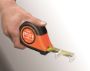 Afbeelding - https-www-ez-catalog-nl-Asset-2e63435752924a7a9703b3e06b85462d-ImageFullSize-mtb-appl1-jpg